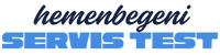Glycon